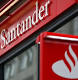 Standard Poors abre la puerta a subir el ráting de Santander otro ... - Expansión.com
