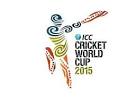 Cricket: ICC raises World Cup prize money - The Express Tribune