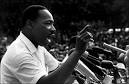 MLK and the Social Enterprise Tipping Point | Strange Attractors