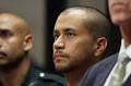 Trayvon Martin Murder Case Prosecutors Release Evidence List ...