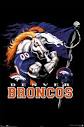 DENVER BRONCOS Fight Song Sound Clip and Quote