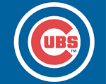 Chicago CUBS Logo wallpaper