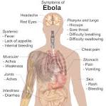 Ebola virus disease - Wikipedia, the free encyclopedia