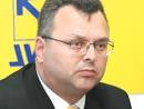Preşedintele PNL Constanţa, Gheorghe Dragomir - gheorghedragomir13-1317544768