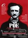 October « 2010 « Patrick Herse Blogs and More - edgar-allan-poe1