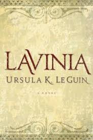 Ursula K. Le Guin, Lavinia Images?q=tbn:ANd9GcQebI0TkJUjLoM9Mz2Zdfq3GHa_NZbBNoqZAL2IyQtY1AkGXBWFmw