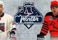 NHL WINTER CLASSIC 2012: The Venue Is Set, Now Time for the ...