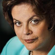 Perfil: Dilma Rousseff, la “Dama de Hierro” brasileña Images?q=tbn:ANd9GcQeceZibCW1RozkpTkaALGTPm43l5SWQmPZm0mLK0w39W4nV-P_