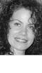 MILLS Theresa Renee Ferguson, 44, of Lexington, passed away Mon, May 30, ... - 4239473_06022011_1