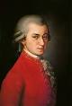 Mozart pronunciation