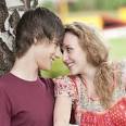 How To Find Love In A Singles Match Site - Choose The Best Singles