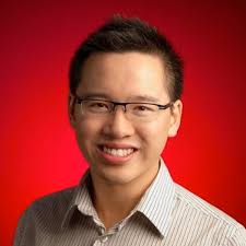 Adrian Wong, previously a lead engineer of Google X, has decided to work for Facebook. He will be part of the Oculus Rift project related to a virtual ... - adrian-wong
