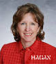 Kay Hagan Beats Jim Neal in North Carolina Senate Primary - hagan