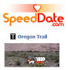 Oregon Trail Facebook app to be replaced with dating service