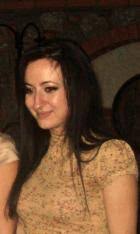 Elena Todorovska Macedonian to English Translator - elena_todorovska