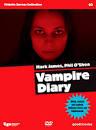 ... den Film “Vampire Diary” von Mark James und Phil O