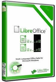 LibreOffice 3.6.0 Beta 3