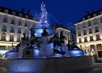 Nantes - Wikipedia, the free encyclopedia