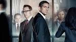 Person of Interest - Person of Interest Wallpaper