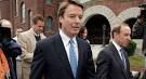 Lipstick Alley - View Single Post - Doctors to judge: John Edwards ...
