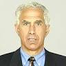 As I'm sure you know, P is the defensive coordinator for Bill Parcell's ... - paul_pasqualoni_150