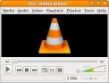 Installing VLC on Fedora Linux | Kioskea.