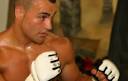 Bellator lightweight champion Eddie Alvarez, ... - eddie-alvarez