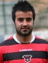 Mehmet Coskun - Player profile - transfermarkt. - s_78538_524_2008_2