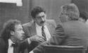 Joel Steinberg | Photos | Murderpedia, the encyclopedia of murderers