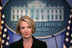 Dana Perino - Wikipedia, the free encyclopedia