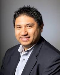 Zeus Kerravala, Principal Analyst at ZK Research and Yankee Group Affiliate. Courtesy of Yankee Group - Zeus_Kerravala