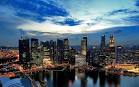 On Singapore | Travel information about Singapore Weather