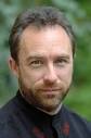 WIKIPEDIA BLACKOUT coming Jan. 18, says co-founder Jimmy Wales ...