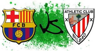 مشاهدة مباراة برشلونة وأتلتيك بيلباو بث مباشر اون لاين الدوري الاسباني 6-11-2011 قناة الجزيره   Images?q=tbn:ANd9GcQfF3_y4Y1WCz_zCvwDj9a6E7PebHK3rbyvew3JQ2DoX434If01