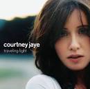 Courtney Jaye - Can't Behave Lyrics - album-traveling-light