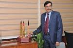 Ministry of Defence appoints DG DRDO | Thoughtsos Weblog