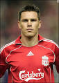Steve Finnan now a bargaining tool for Liverpool to sign Gareth.