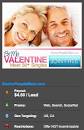 Tracking Dating Site Health Via Affiliate Marketing Payouts