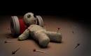 El peor de los <b>dolores</b> es el