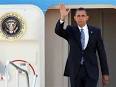 The Yeshiva World Obama To Visit Storm Victims As Campaign Rolls ...