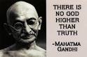 A collection of Mahatma Gandhi quotes - mahatma-gandhi-posters