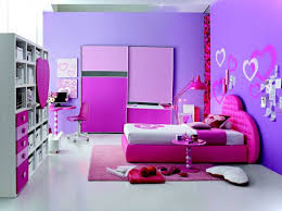 Comely Girls Room Archive Inspirations Design Fancy Modern Girls ...