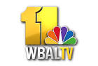 WBAL-TV 11 Delivers More Local News to Online Viewers | Greater.