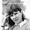 Susan Hill. Novelist, children's writer and playwright . - susan_hill