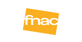 Image result for SAP FNAC