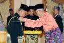 Nama Berita Sarawak Kine Tok Owh?: BorneoPost Online | Borneo.