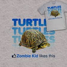 Turtles........ Images?q=tbn:ANd9GcQfpBiT6koyOMc6uEscfZ9BDWhA0HBN1oIyZchOHRgo7HRivAjiBQ&t=1