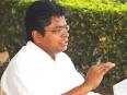 Criminal Case Against Mysore Ex Dc Harsha Gupta Aid - 29-harsha-gupta2