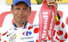 Johnny Hoogerland - Tour de France 2011, stage nine in pictures - Johnny_Hoogerland-_1942940i