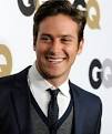 Armie Hammer Could Play Batman in Justice League Movie :: Movies ...